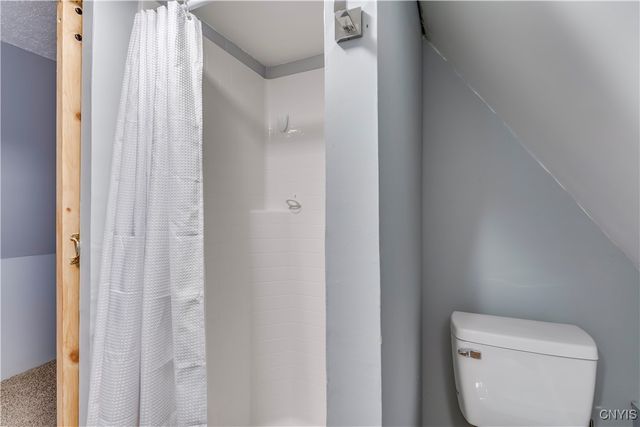 29580 Maple Street 584, Le Ray, NY 13612