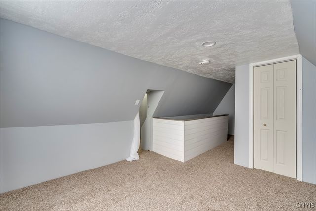 29580 Maple Street 584, Le Ray, NY 13612