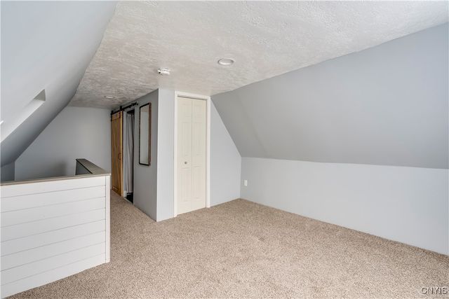 29580 Maple Street 584, Le Ray, NY 13612