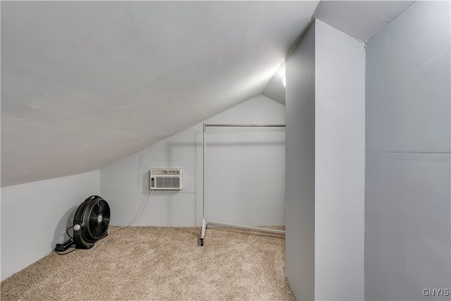 29580 Maple Street 584, Le Ray, NY 13612