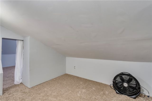 29580 Maple Street 584, Le Ray, NY 13612