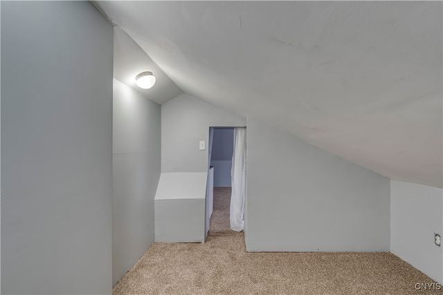 29580 Maple Street 584, Le Ray, NY 13612