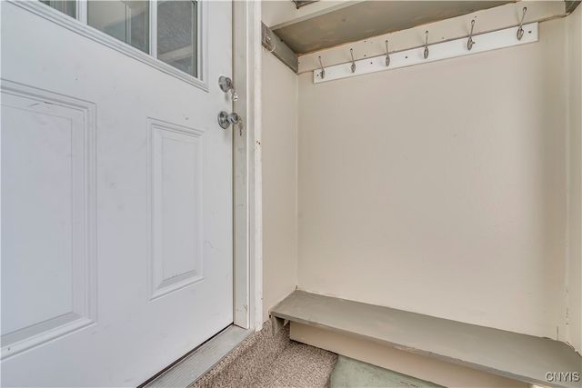 29580 Maple Street 584, Le Ray, NY 13612