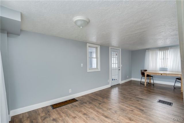 29580 Maple Street 584, Le Ray, NY 13612