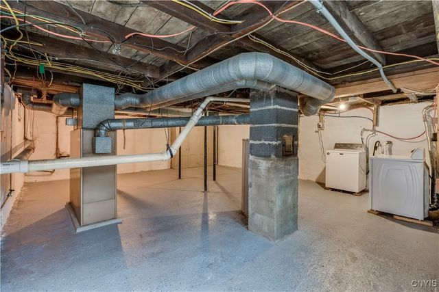 29580 Maple Street 584, Le Ray, NY 13612