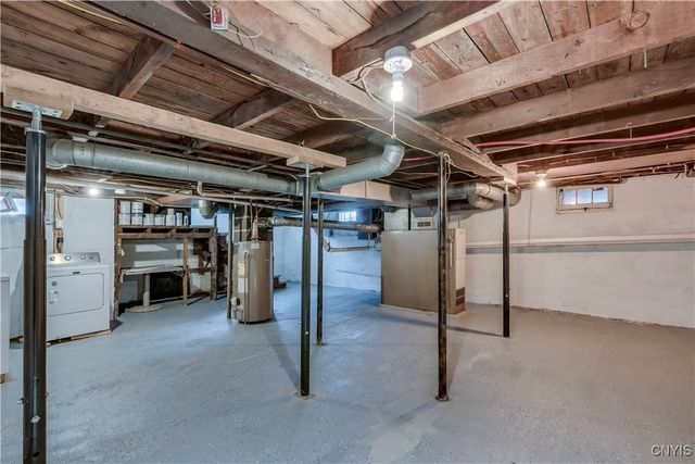 29580 Maple Street 584, Le Ray, NY 13612