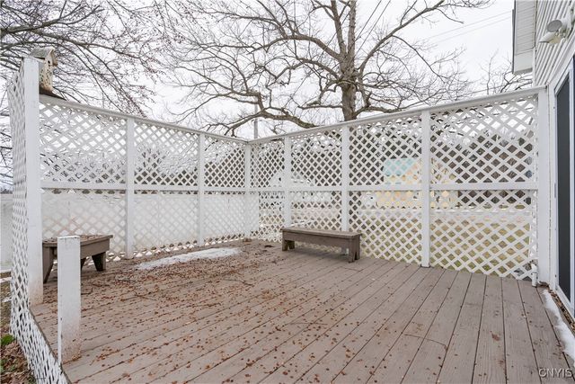 29580 Maple Street 584, Le Ray, NY 13612