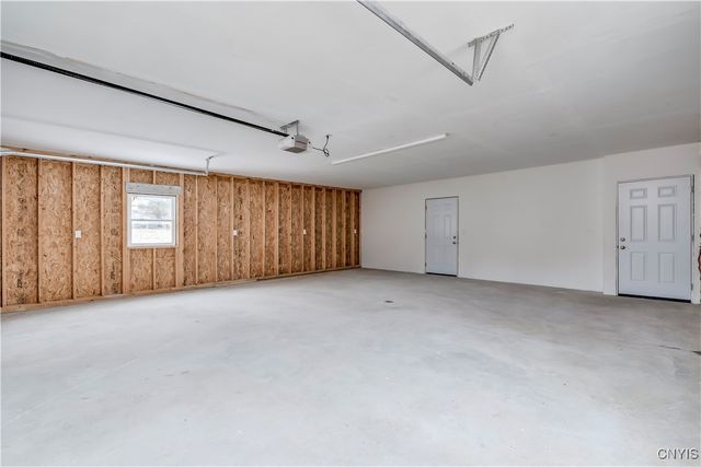 29580 Maple Street 584, Le Ray, NY 13612