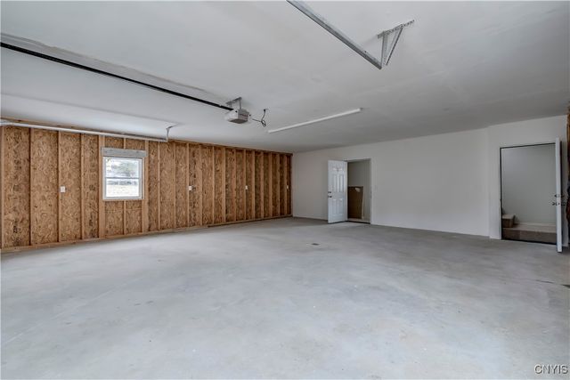 29580 Maple Street 584, Le Ray, NY 13612