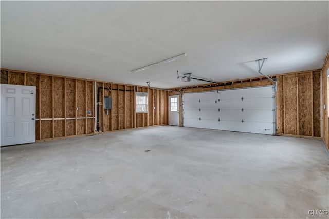 29580 Maple Street 584, Le Ray, NY 13612