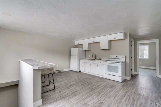 29580 Maple Street 584, Le Ray, NY 13612