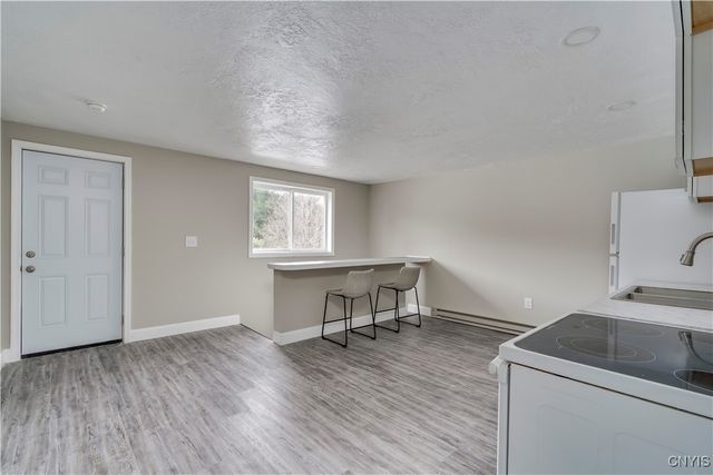 29580 Maple Street 584, Le Ray, NY 13612