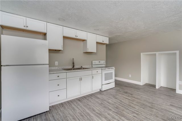 29580 Maple Street 584, Le Ray, NY 13612