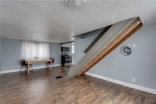 29580 Maple Street 584, Le Ray, NY 13612