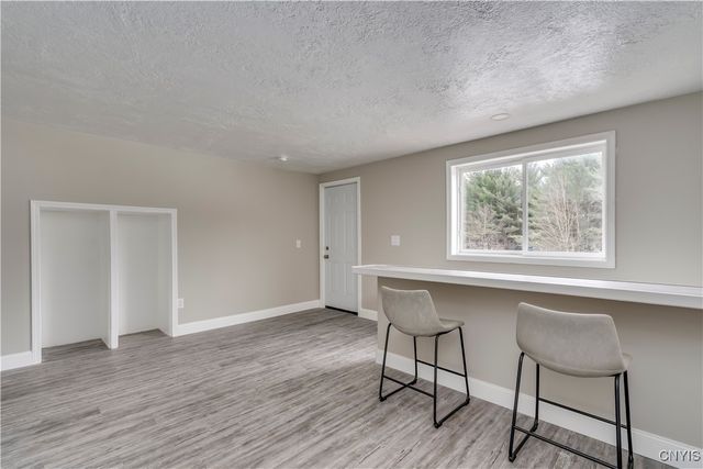 29580 Maple Street 584, Le Ray, NY 13612