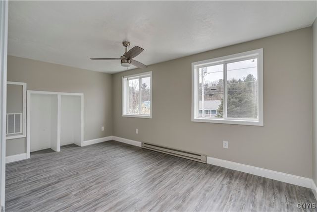 29580 Maple Street 584, Le Ray, NY 13612