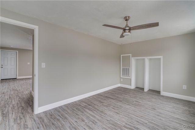 29580 Maple Street 584, Le Ray, NY 13612