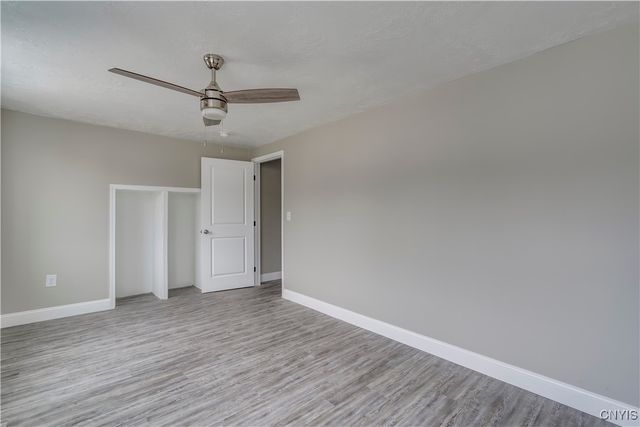 29580 Maple Street 584, Le Ray, NY 13612