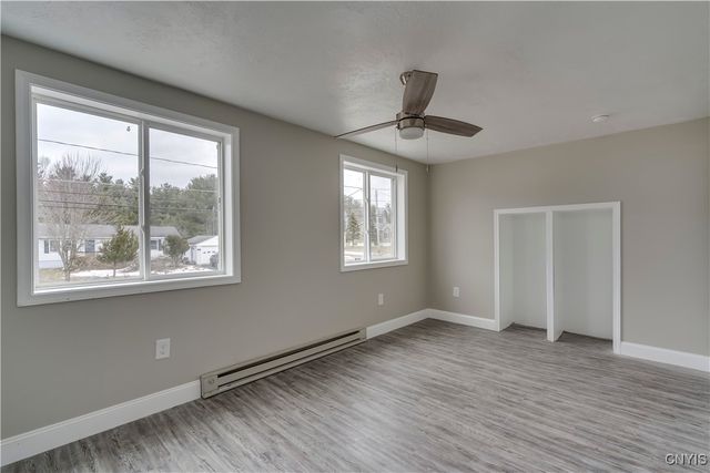 29580 Maple Street 584, Le Ray, NY 13612