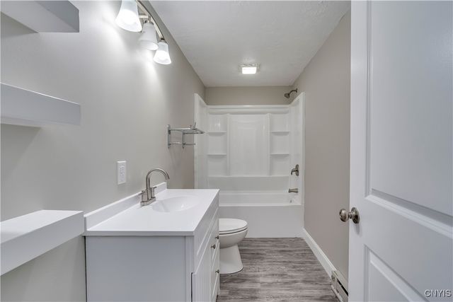 29580 Maple Street 584, Le Ray, NY 13612