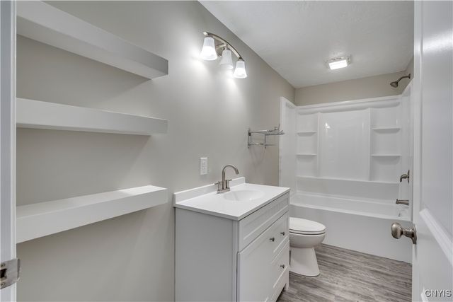 29580 Maple Street 584, Le Ray, NY 13612