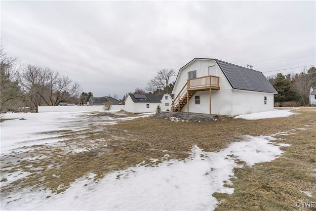 29580 Maple Street 584, Le Ray, NY 13612