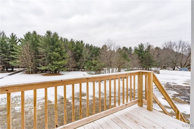 29580 Maple Street 584, Le Ray, NY 13612