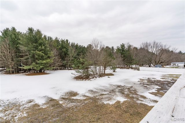 29580 Maple Street 584, Le Ray, NY 13612