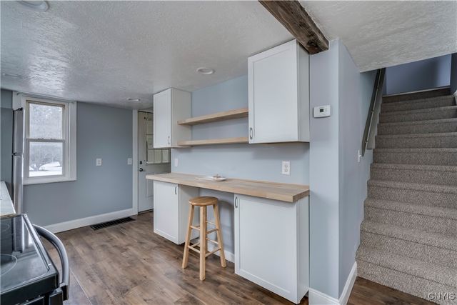 29580 Maple Street 584, Le Ray, NY 13612