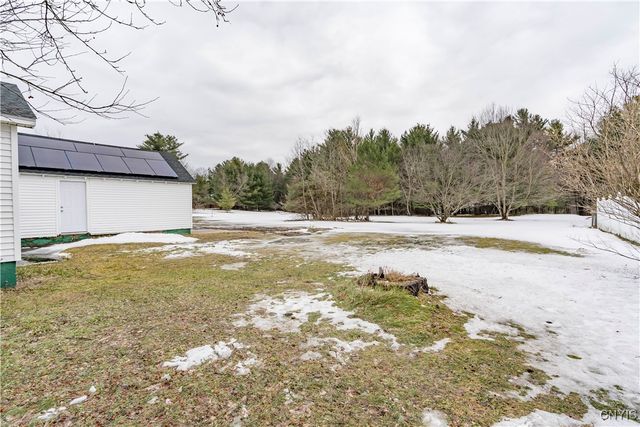 29580 Maple Street 584, Le Ray, NY 13612