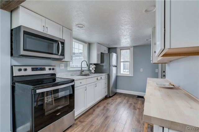 29580 Maple Street 584, Le Ray, NY 13612