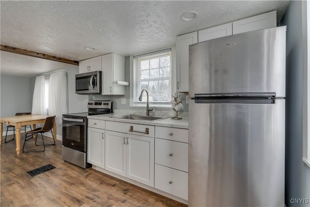 29580 Maple Street 584, Le Ray, NY 13612