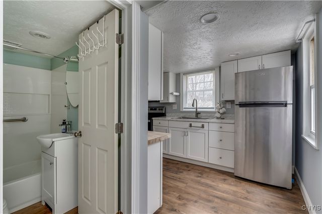 29580 Maple Street 584, Le Ray, NY 13612