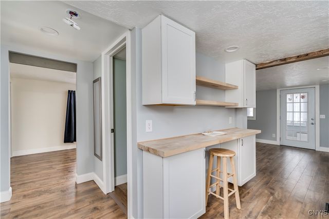 29580 Maple Street 584, Le Ray, NY 13612