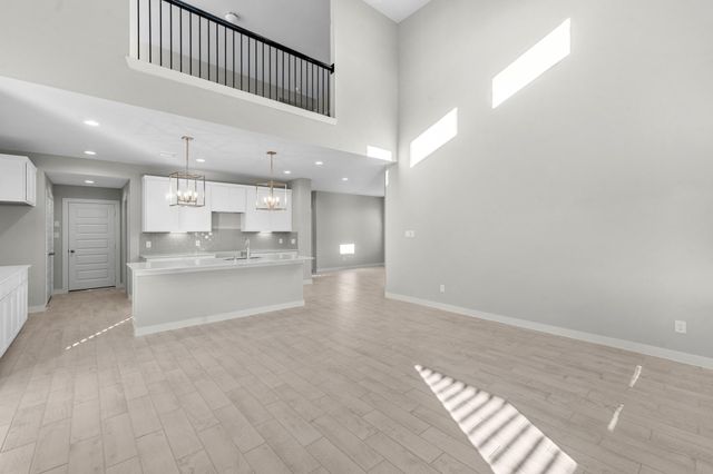 4222 Highwood Drive, Rosenberg, TX 77471