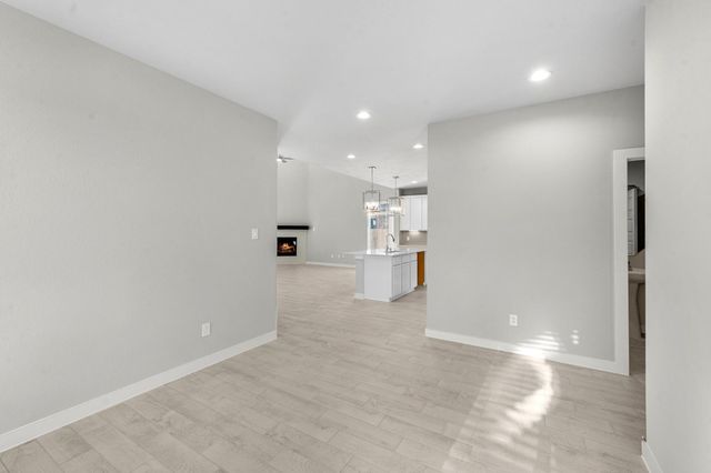 4222 Highwood Drive, Rosenberg, TX 77471