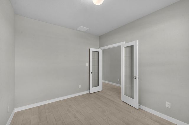 4222 Highwood Drive, Rosenberg, TX 77471