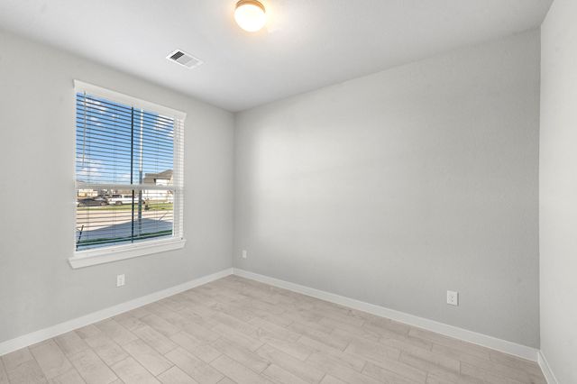 4222 Highwood Drive, Rosenberg, TX 77471