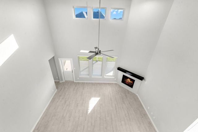 4222 Highwood Drive, Rosenberg, TX 77471