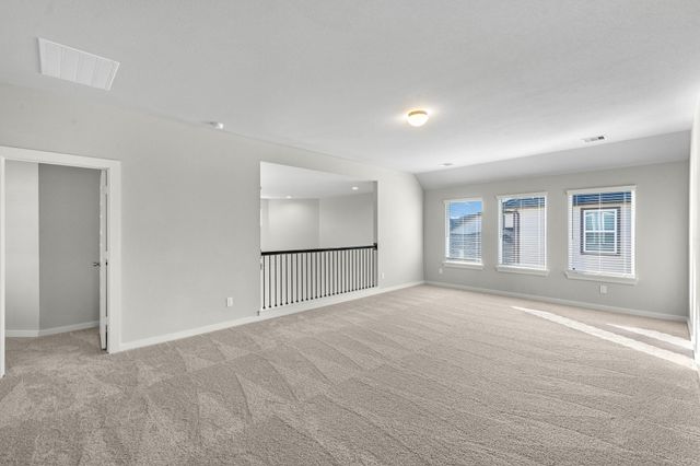 4222 Highwood Drive, Rosenberg, TX 77471