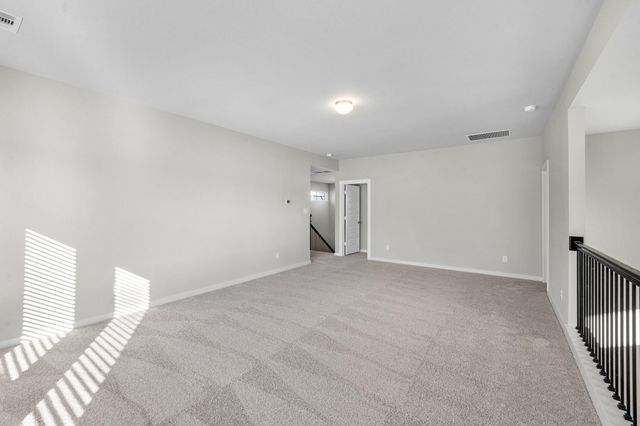 4222 Highwood Drive, Rosenberg, TX 77471