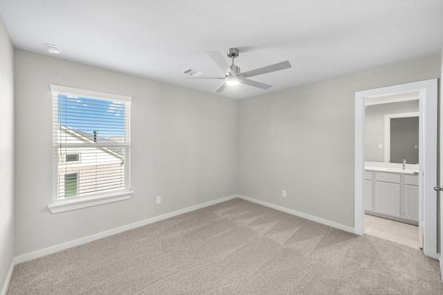 4222 Highwood Drive, Rosenberg, TX 77471