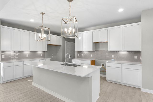 4222 Highwood Drive, Rosenberg, TX 77471