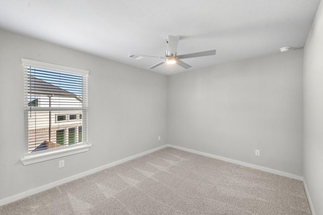 4222 Highwood Drive, Rosenberg, TX 77471