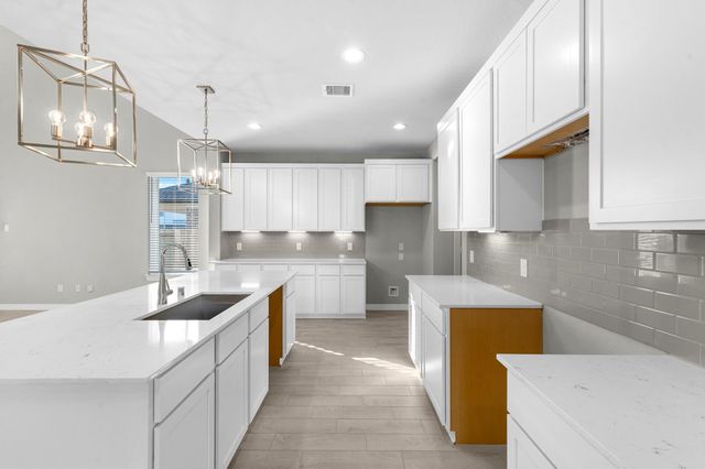 4222 Highwood Drive, Rosenberg, TX 77471