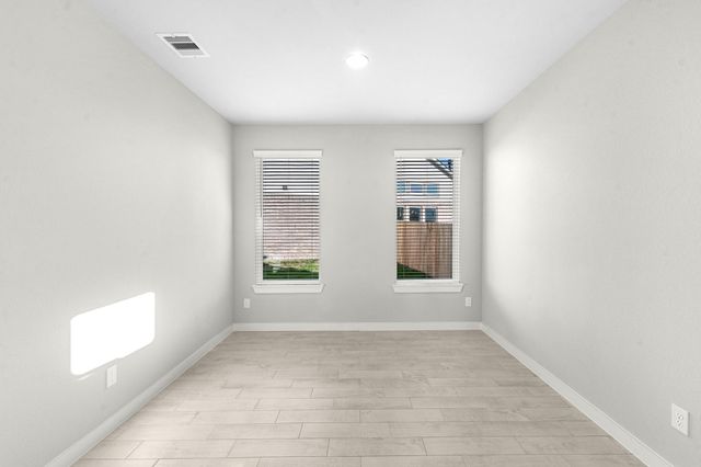 4222 Highwood Drive, Rosenberg, TX 77471