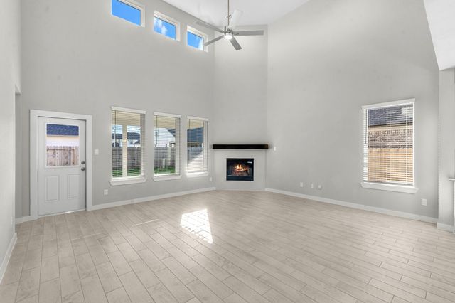 4222 Highwood Drive, Rosenberg, TX 77471