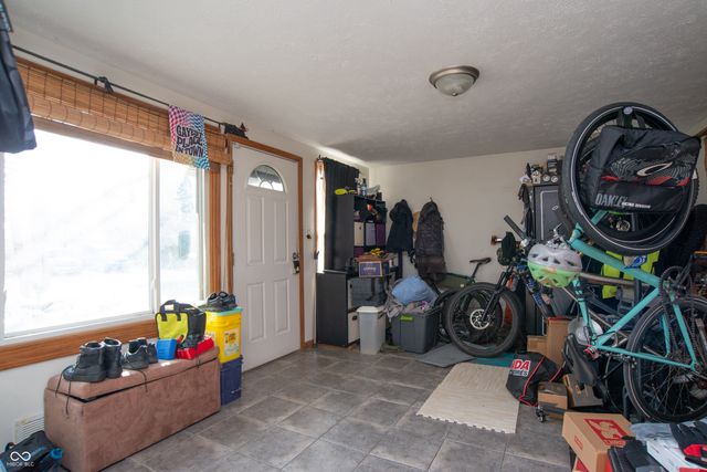 6156 Oak Avenue, Indianapolis, IN 46219