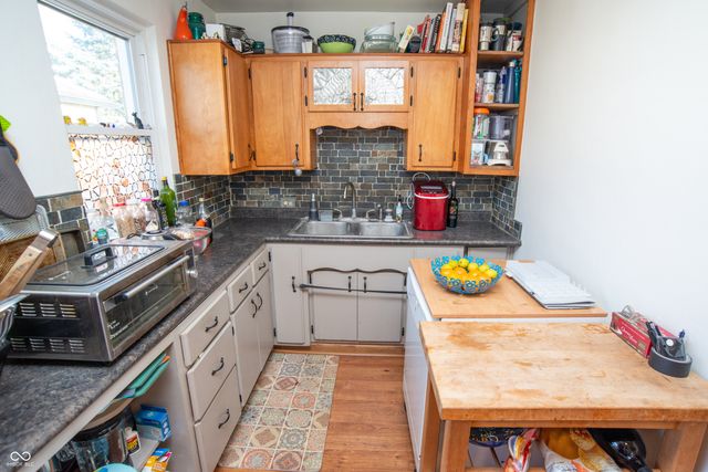 6156 Oak Avenue, Indianapolis, IN 46219