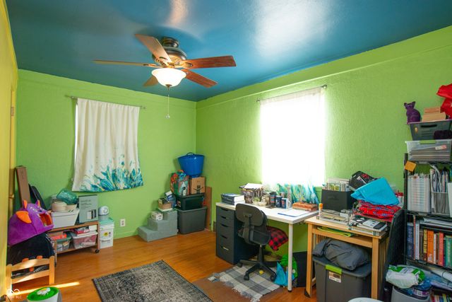 6156 Oak Avenue, Indianapolis, IN 46219